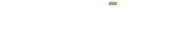 AGCLIMA